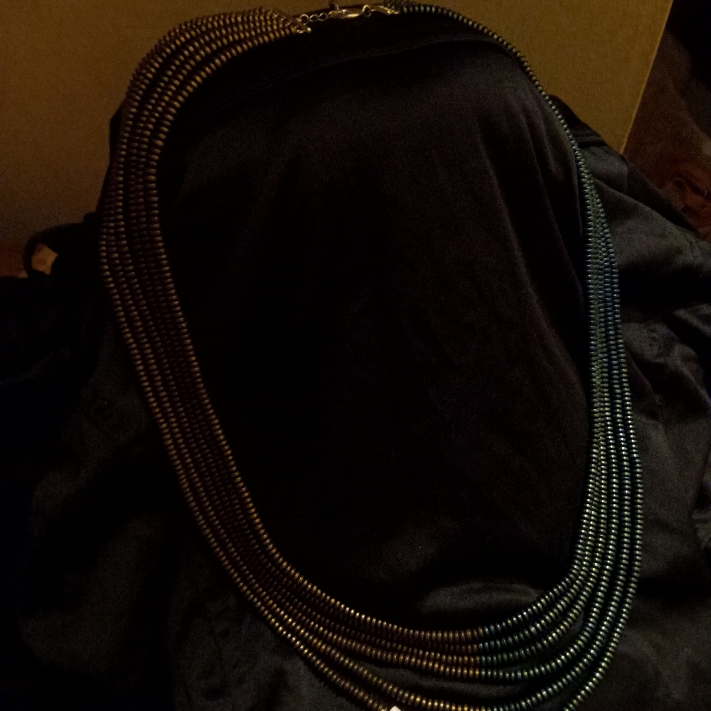 Womem Necklace